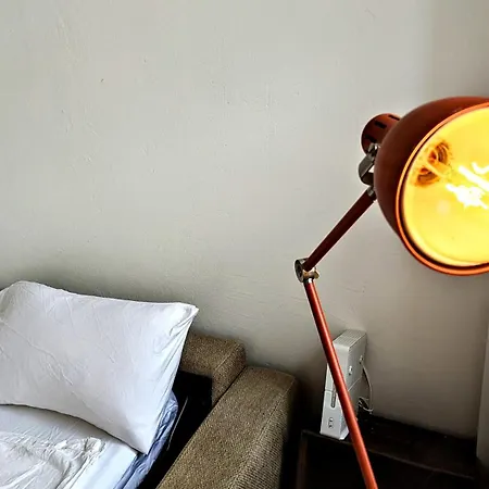 Vice • The Heart Of Friedrichshain Apartment Berlin